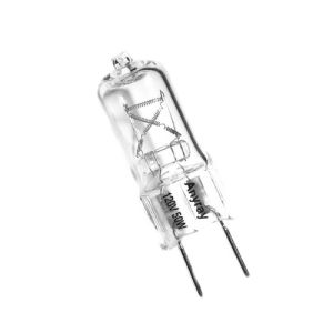 Halogen Lamp WB08X10057