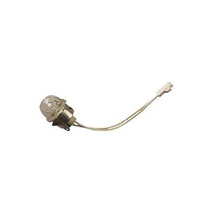 Halogen Lamp 139009000