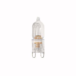 Halogen Lamp 00608082