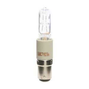 Halogen Lamp 00156707