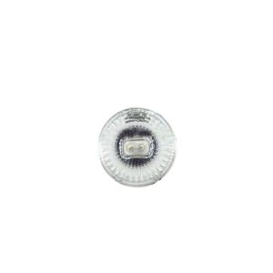 Halogen Lamp 00487426