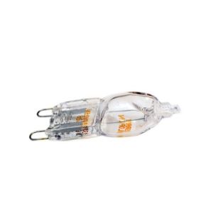 Halogen Lamp 00607291