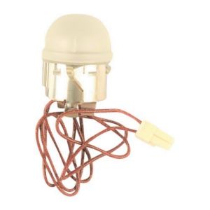 Halogen Lamp 00608088