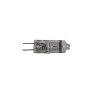 Halogen Lamp DE81-06004A
