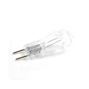 Halogen Lamp 4713-001581