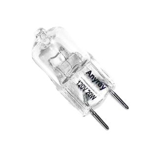 Halogen Lamp WP4713-001165