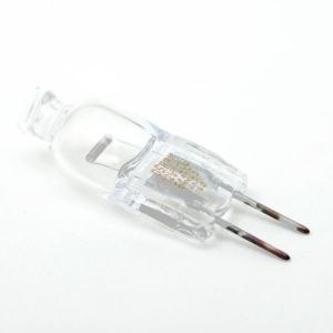 Halogen Light Bulb 6912W3H001D