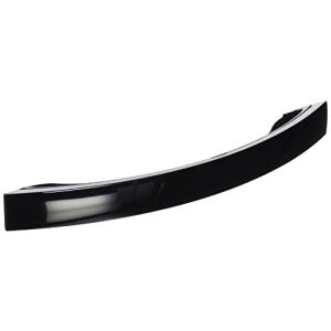 Handle Assembly WB15X10065
