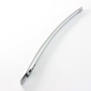 Handle Assembly AED37082916