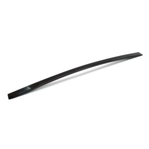 Handle Assembly AED72952802