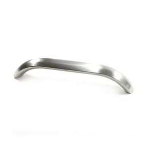 Handle Assembly 5304477401