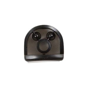 Handle End Cap 00615353