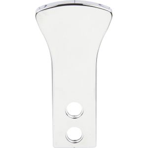 Handle End Cap WR2X7791