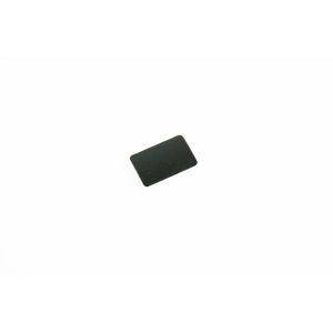Handle End Cap WR12X10136