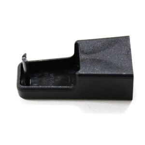 Handle End Cap 316137003