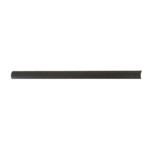 Handle Extension WP2203569B