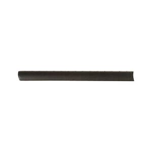 Handle Extension 2203568B