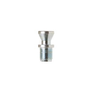 Handle Fastener WR02X12336