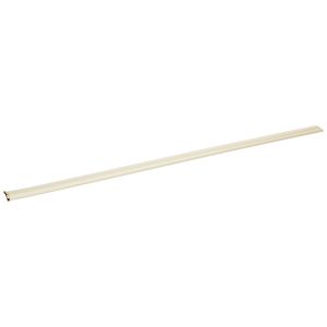 Handle Insert 215867062