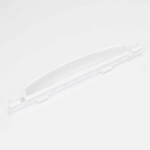 Handle Insert WP56001136