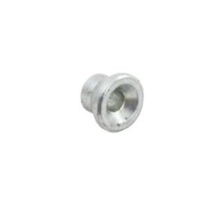 Handle Mount WP67006113