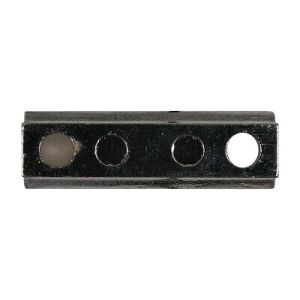 Handle Mounting Block 242029301