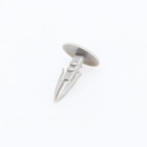 Handle Plug W10830982