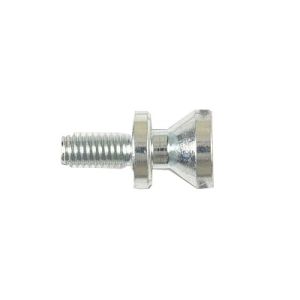 Handle Screw 4620JJ2010C
