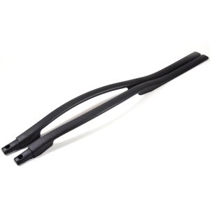 Handle Set 5304485329