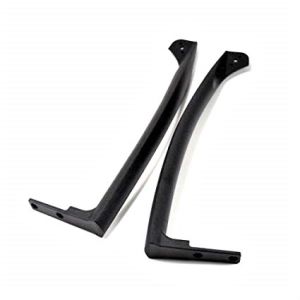 Handle Set 5304492128