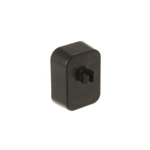 Handle Spacer WB2X8245