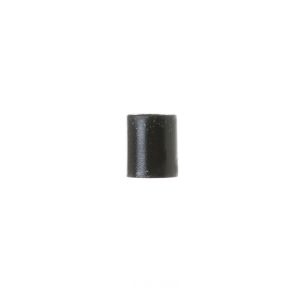 Handle Spacer WB01K10020