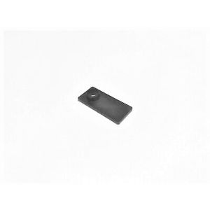 Handle Spacer 00415366
