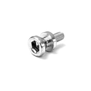 Handle Stopper MJB63189701