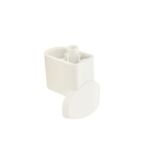 Handle Support WB06X10943