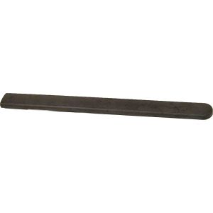 Handle Tail WR12X10164