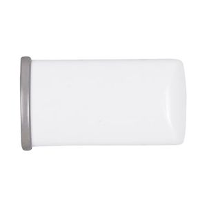 Handle Trim 297309800