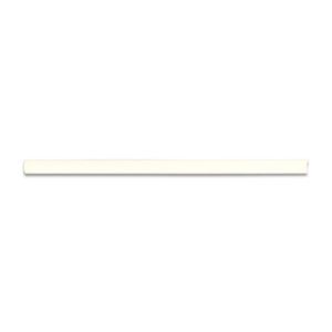 Handle Trim WP2194969W