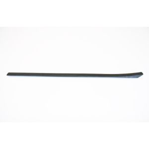Handle Trim WR12X10192