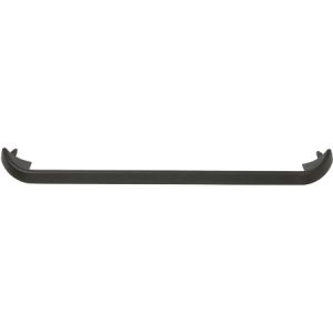 Handle WP98005317