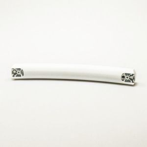Handle WB15X10276