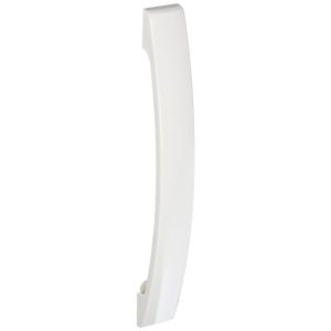 Handle WP56001139