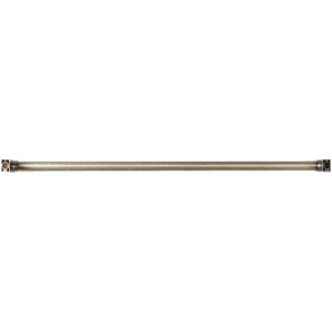 Handle W11035295