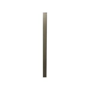 Handle W10806512