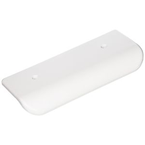 Handle WP67005140
