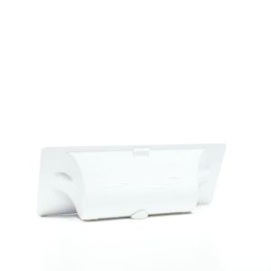 Handle W10877261