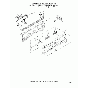 Your part is # 2 in this diagram