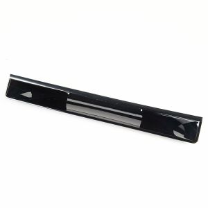 Handle 12012914