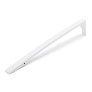 Handle WPW10498429
