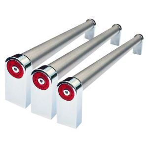 Handle W10780404